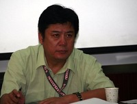2018张潮名言