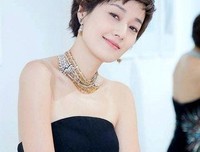 最新的成龙15句经典名言