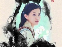 关于桐华经典句子