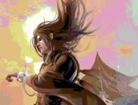 《遮天》语录摘抄