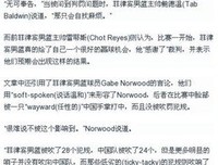 于赢的名句_关于于赢的名句