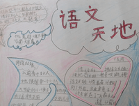 关于四子的语句