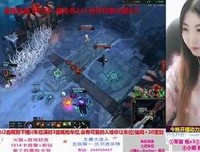 择一支瘦笔，吟一笺矜持