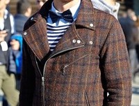 中国人从哪里来？这三个中国男人恐怕是地球上最成功的
