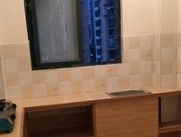 关于百草苑的优美句子