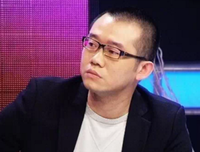 涂磊名言大全