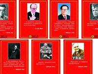 2018胡适名人名言
