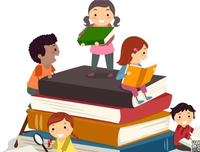 有关萌萌名言大全