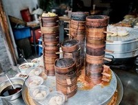 关于蔡澜名言大全