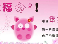 有关跳舞15句经典名言