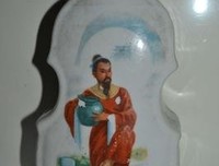 quot; 这辈子，我没有你了... quot;