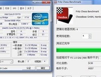 来，比比谁爱谁多一点点。