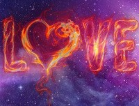 简单的的句子