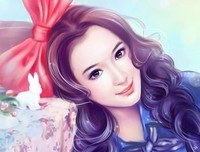 关于心梦的句子