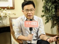 有关陆琪名言