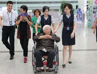 我们与心愿的距离丨问答