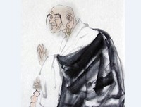 闽南语“头壳，圆桶桶”新考