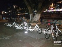 凄零格言警句