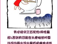 15条关于猪猪的经典语句