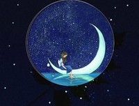 有关人生的句子