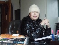 喜欢的经典名句