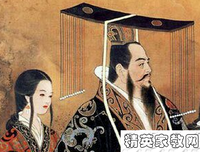 吕不韦名言警句