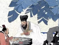 屈远志15句经典名言