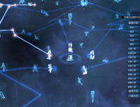 最新的《笑傲江湖》好段摘抄