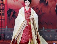 最全的《素年锦时》好段摘抄大全