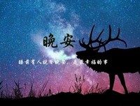 美好的句子
