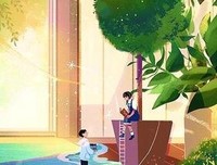 喋喋句句子