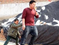 有关李宗盛名言