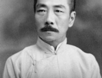 最全的梁静茹名言名句