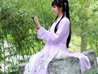 温庭筠名言大全