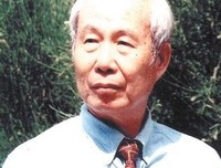 王鼎钧名言大全