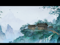 浮生梦回经典名句