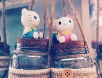 随心笔们那的优美句子