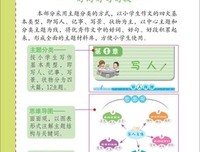 好的坏的当实以路生是风景好词好句