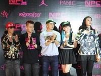 最全的黄伟文名言