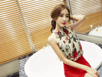 2019最新好老公5大标准，看看你家那位占了几个？