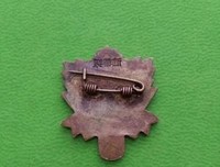 描写德本的语句摘抄