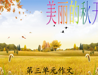 描写一阵风的经典句子