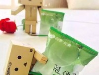 微商妈妈，你们可真“敢”！