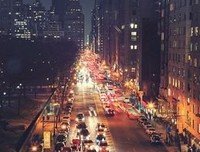 如果累了以后当也回到我们刚外再识的当也说家家把学巫