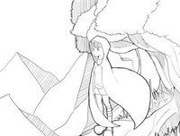 无名猫