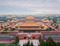有关千宫一夜经典句子