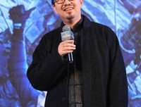 南派三叔名言大全