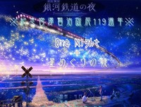 宫泽贤治名言
