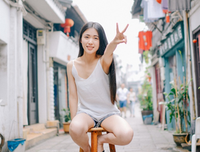 出轨，是男人前进路上的大翻车