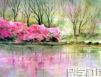 名人的句子
